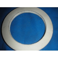 LIDDER RUBBER 4E